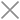 關閉